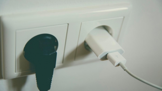 Mājsaimniecībām atbalsts elektroenerģijas pieauguma kompensācijai rēķinos būs redzams novembrī; atsevišķos gadījumos tas tiks aprēķināts decembrī