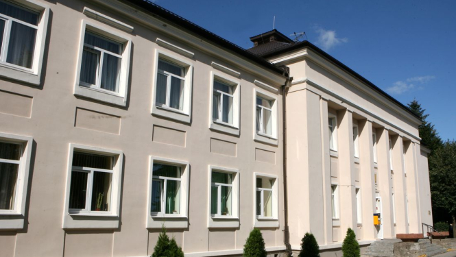 Nominācijas komisijas informācija par SIA “Bauskas slimnīca” valdes locekļa amata kandidātu nominācijas procesa rezultātiem