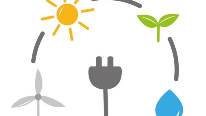 Energoresursu cenu ārkārtēja pieauguma samazinājuma atbalsta pasākumi – jautājumi un atbildes