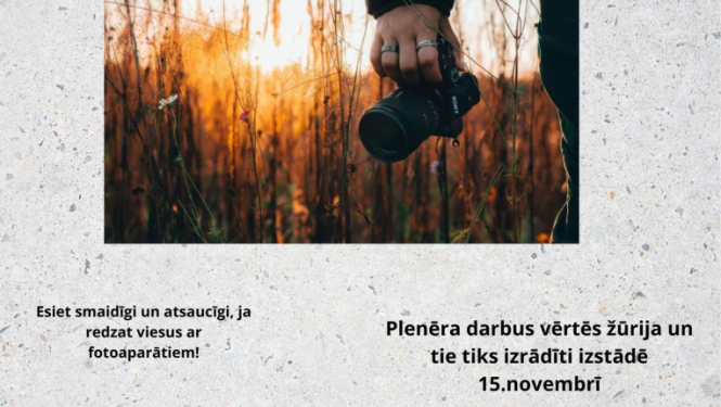 Fotoplenērs
