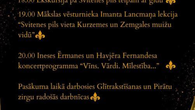 Svitene