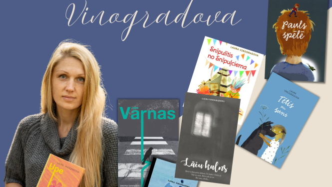 Tikšanās ar Lautu Vinogradovu 15-10
