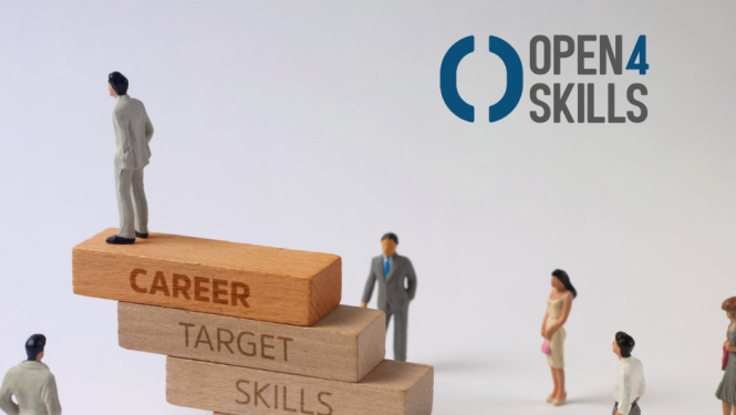 jaunatne pētījums 2