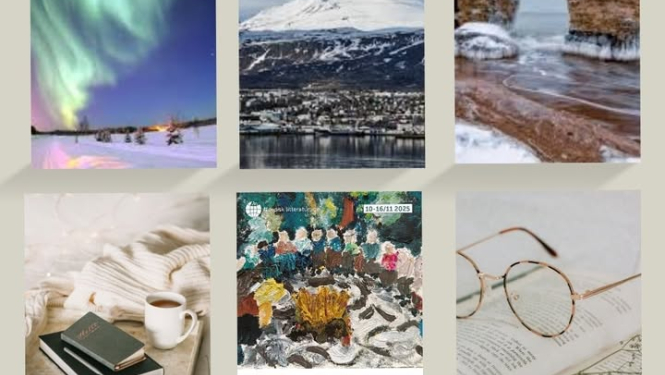 Bibliotēka Pilsrundāle