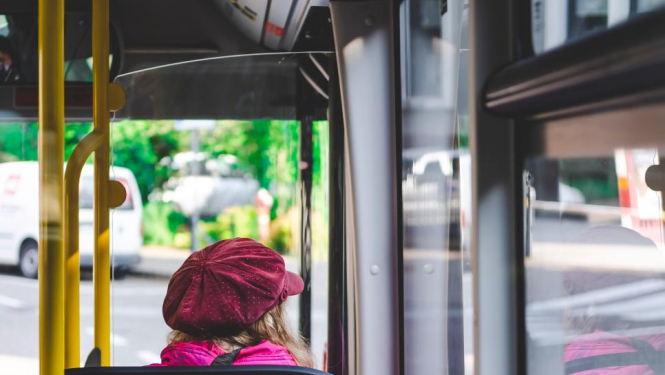 No 4. septembra gaidāmas izmaiņas autobusa maršrutā Bauska–Lauktehnika–Bauska