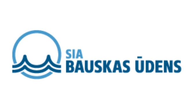 Nominācijas komisijas informācija par SIA «Bauskas ūdens» valdes locekļa amata kandidātu nominācijas procesa rezultātiem