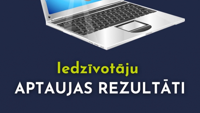 Noskaidroti iedzīvotāju aptaujas rezultāti jaunveidojamā Bauskas novada Ilgtspējīgas attīstības stratēģijas un Attīstības programmas izstrādes ietvaros