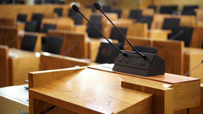 Notikusi janvāra Bauskas novada domes sēde, pieņemti vairāki saistošie noteikumi, mainīti siltumapgādes un siltumenerģijas tarifu plāni un citi jaunumi