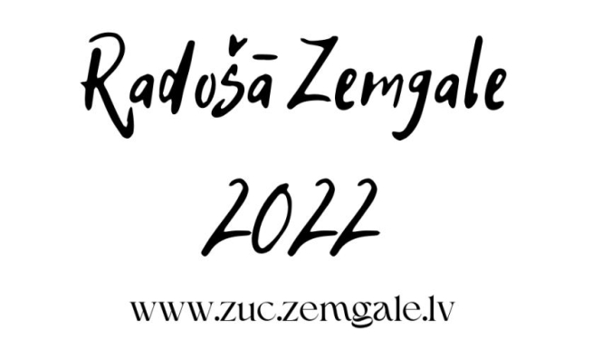 Uzņēmēji tiek aicināti pieteikt uzdevumus konkursam jauniešiem «Radošā Zemgale 2022»