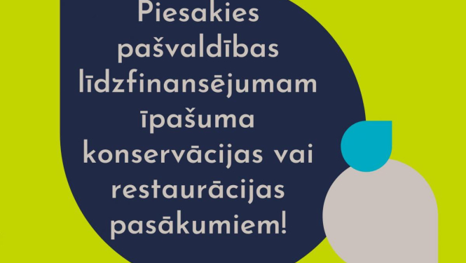 Sociālā un veselības komitejas sēdes darba kārtība
