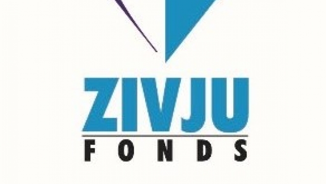 Veiks Lielupes gultnes tīrīšanu Rundāles pagastā