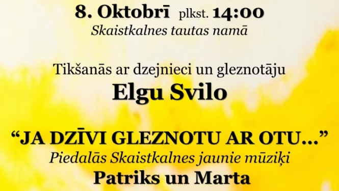 attēls