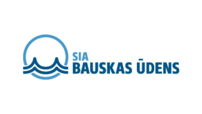 SIA «Bauskas ūdens» paziņojums par tarifa projektu
