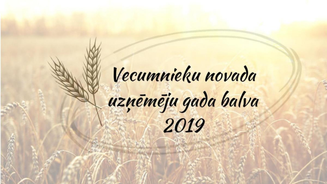 Sveikti uzņēmēju konkursa dalībnieki