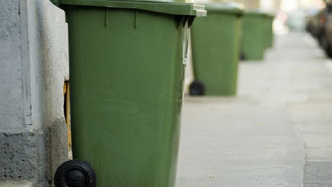 Atkritumu apglabāšanas cenu pieaugums Getliņos ietekmē atkritumu apsaimniekošanas tarifu Bauskas novadā