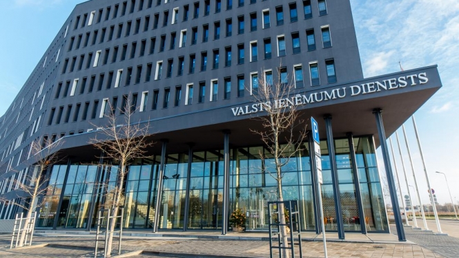 Nepārvaramas varas apstākļos iespējams atkārtoti pagarināt nodokļu samaksas termiņu līdz 5 gadiem
