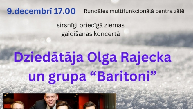 rajecka