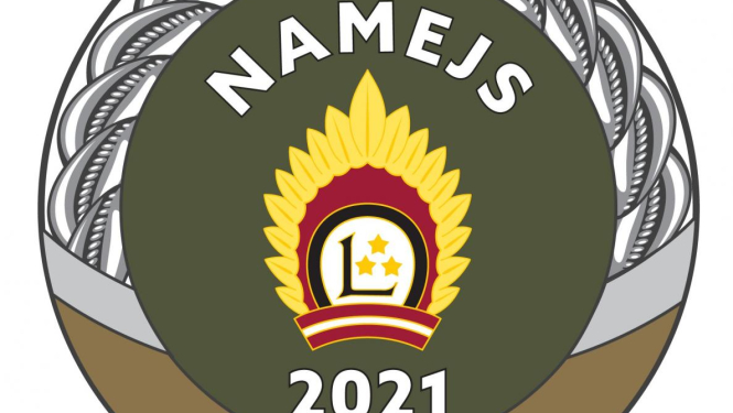 Militāro mācību cikla „Namejs" aktīvā fāze Bauskas novadā norisināsies no 8. līdz 12.septembrim