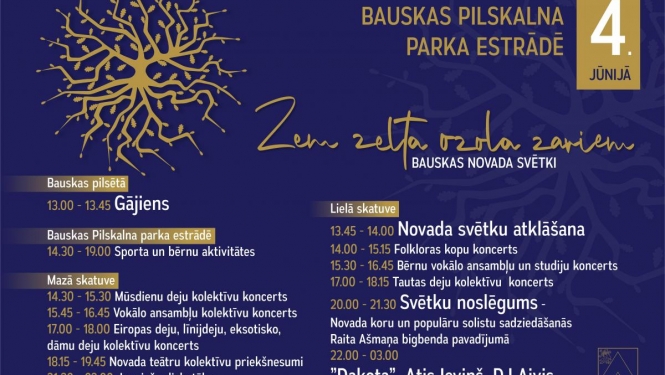 9863_svetkos_kopa_viss_novads programma