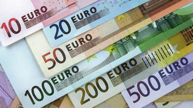 Apstiprināti Bauskas novada pašvaldības 2022. gada budžeta grozījumi