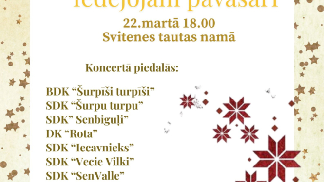 Šurpu turpu