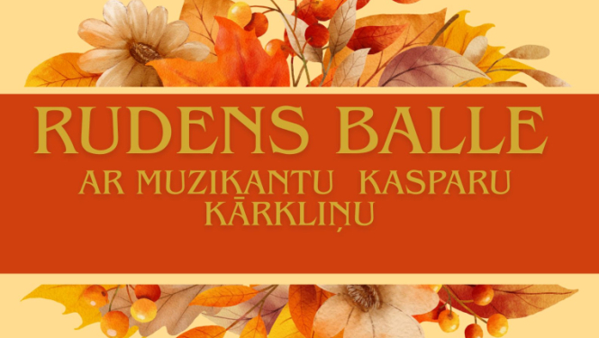 balle