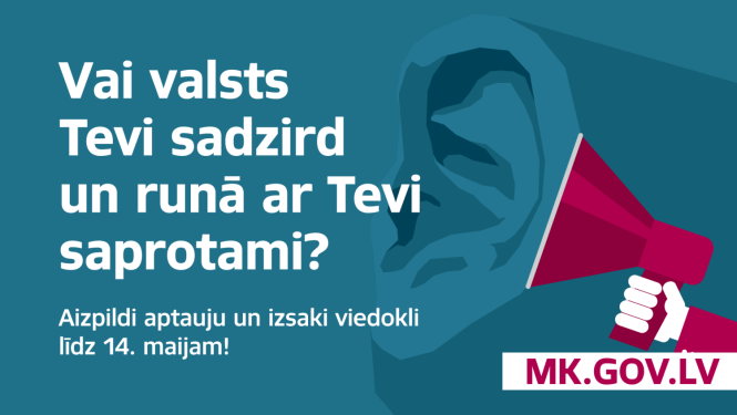 Attēls