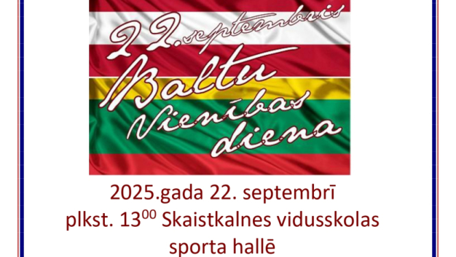 Skaistkalne