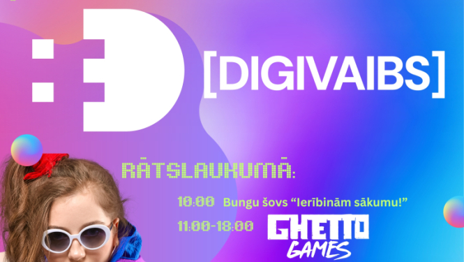 DigiVaibs 10-08