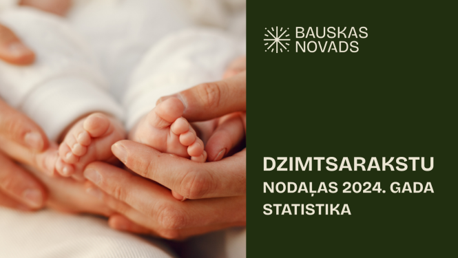 Dzimtsaraksti