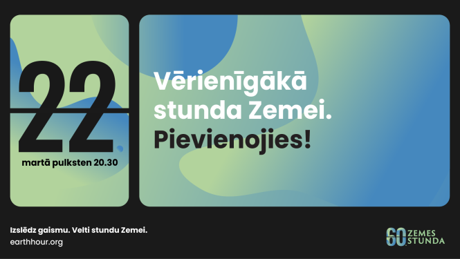 Zemes stunda 22-03