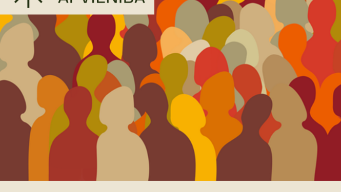 Iedzīvotāju kopsapulce