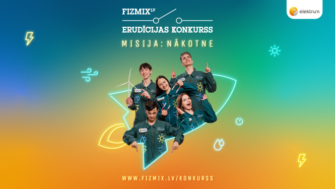 Fizmix
