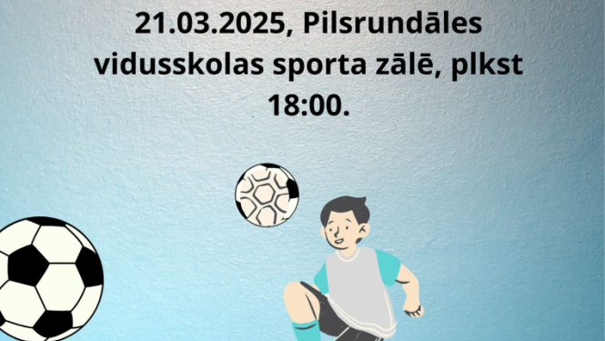 Futbols
