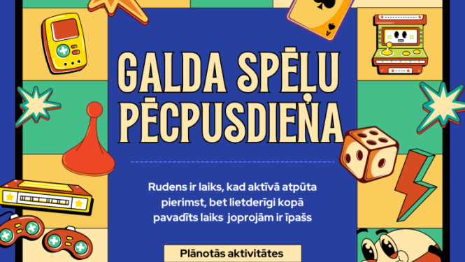 bilde