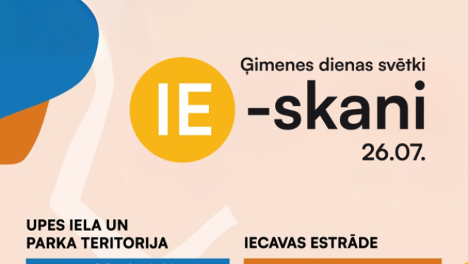 IEskani papildināta info 26-07-2025