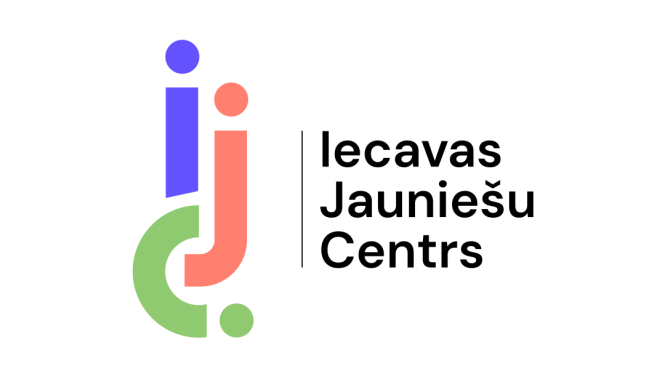 IJC jaunais logo