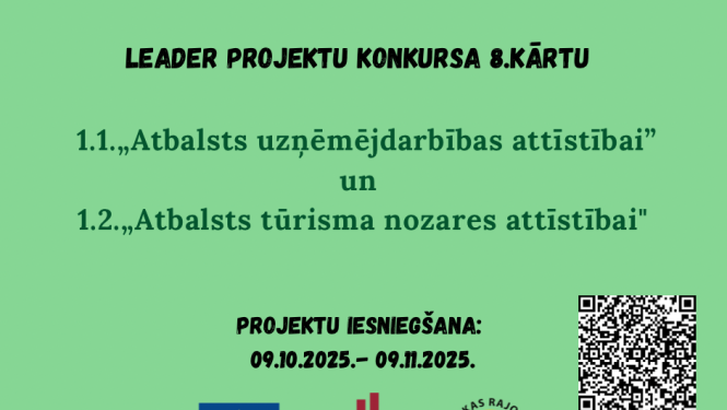 Projekts
