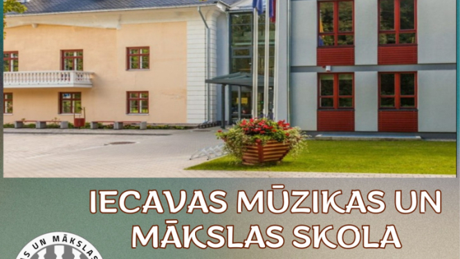 IMMS 2-09-2025