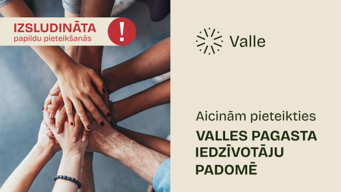 Valle