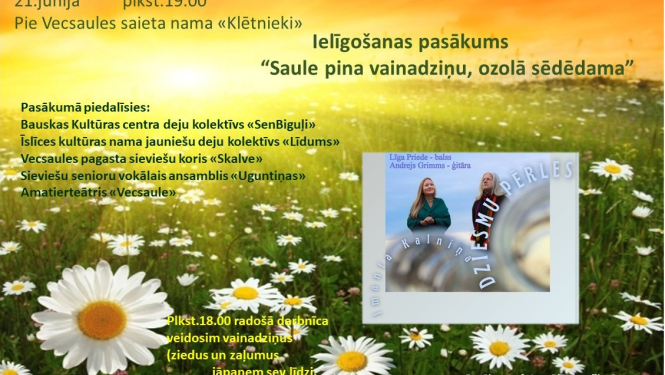 bilde