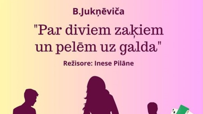 bilde