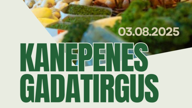 Skaistkalne