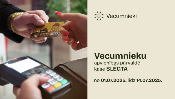 Vecumnieki