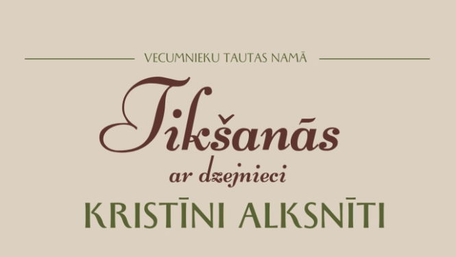 Vecumnieki