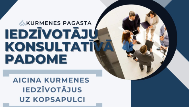 Kurmene 