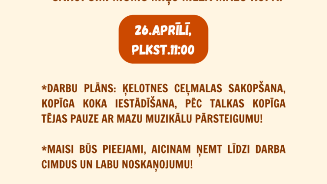 bilde
