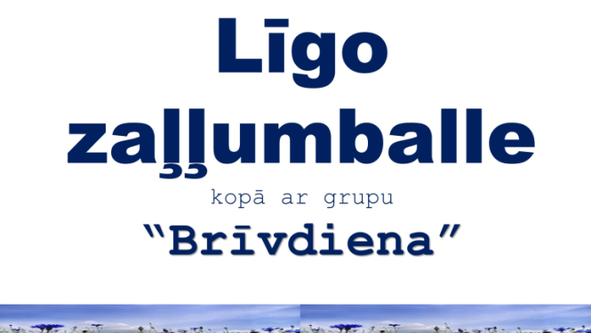 Skaistkalne