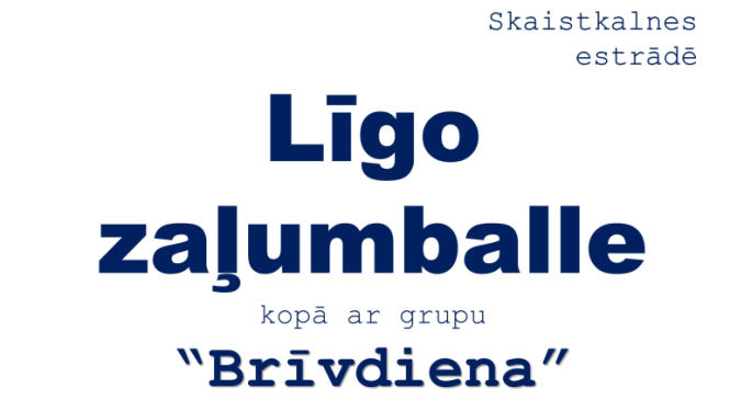 Skaistkalne