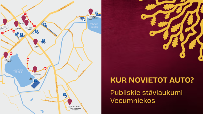 Vecumnieki